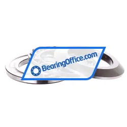 SKF 53211 rulman resim 2