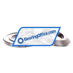 SKF 53205 rulman resim 2