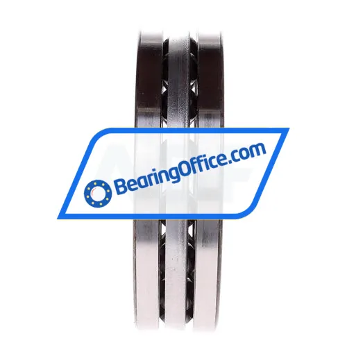 SKF 51214 bearing image 2