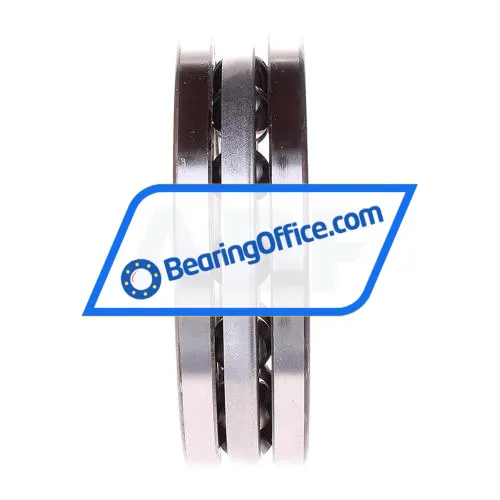 SKF 51212 bearing image 2