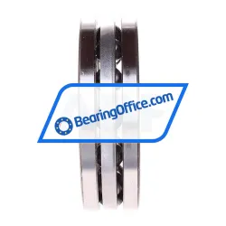 SKF 51212 rulman resim 2