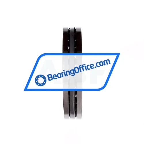 SKF 51126 bearing image 3