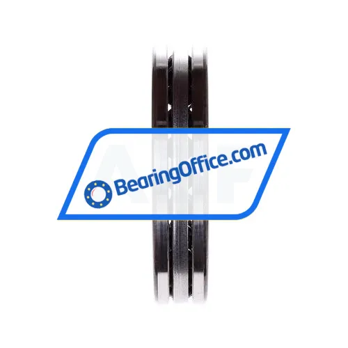 SKF 51112 bearing image 2