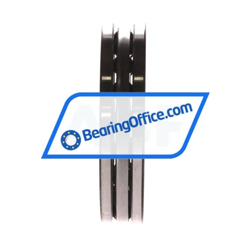 SKF 51111 bearing image 2