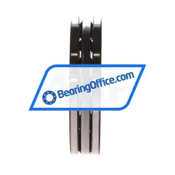 SKF 51111 rulman resim 2