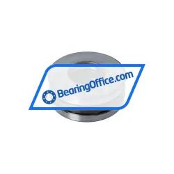 SKF 51412F rulman resim 2