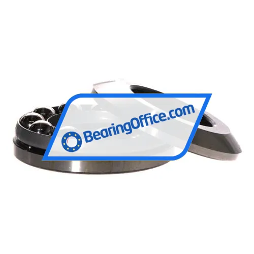 SKF 53308 bearing image 2