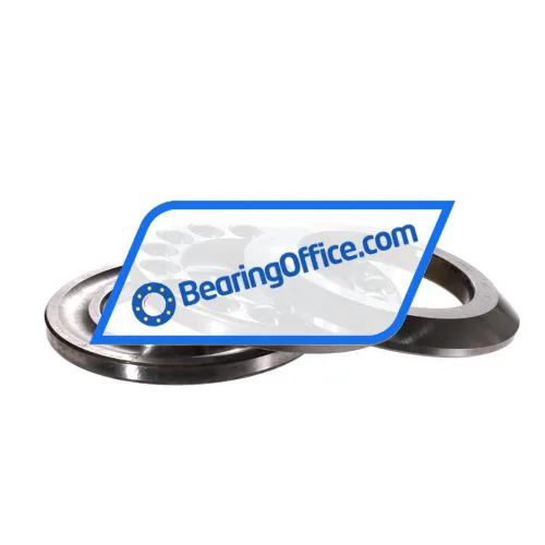 SKF 53208 bearing image 2