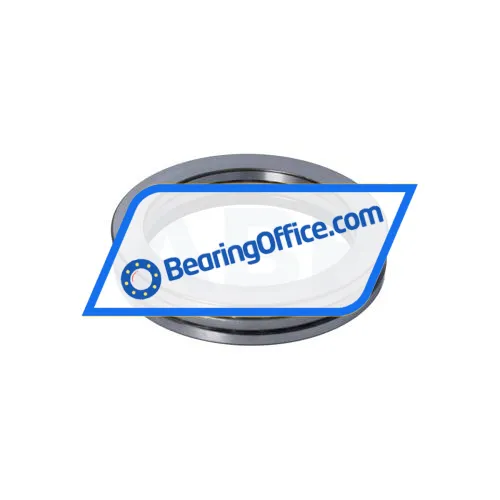 SKF 51122 bearing image 2