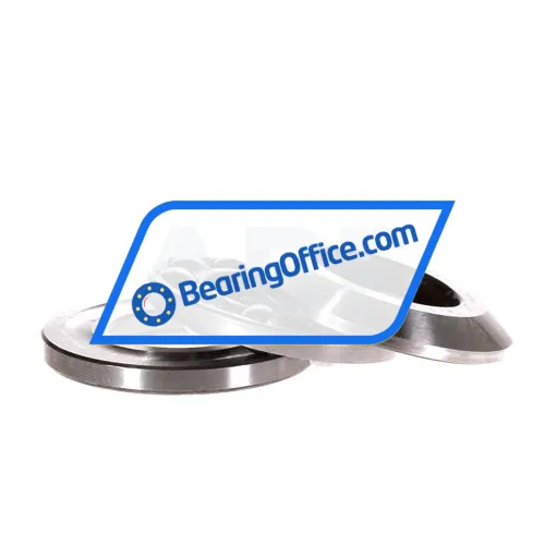 SKF 53306 bearing image 2