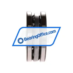 SKF 51307 rulman resim 2