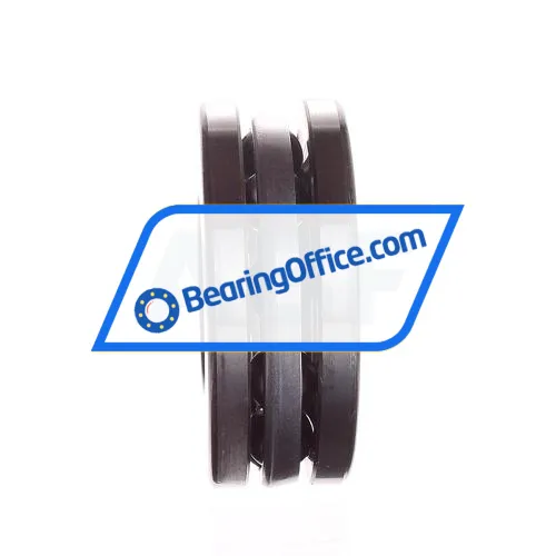 SKF 51306 bearing image 3