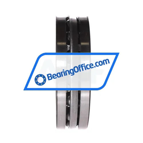 SKF 51218 bearing image 2