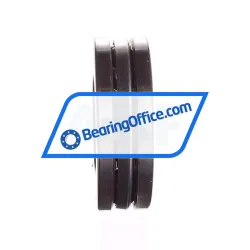 SKF 51206 rulman resim 2