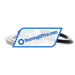 SKF 53215 rulman resim 2