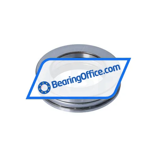 SKF 53213 bearing image 2