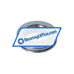 SKF 53213 rulman resim 2