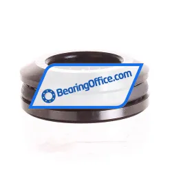 SKF 53204 rulman resim 2