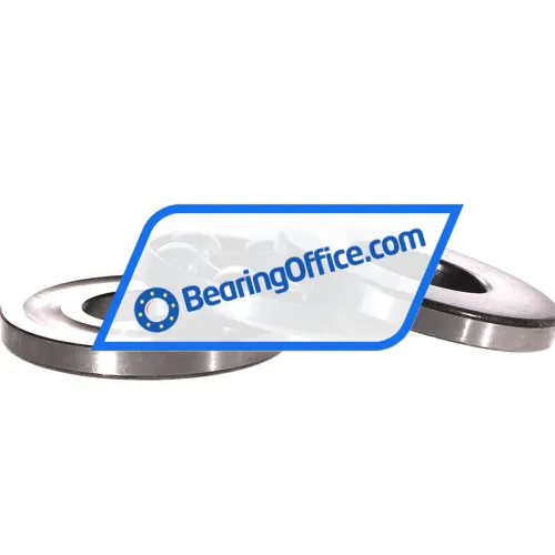 SKF 51405 bearing image 3