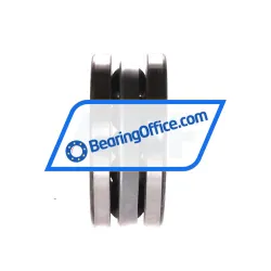 SKF 51405 rulman resim 2