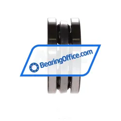 SKF 51407 rulman resim 2