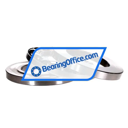 SKF 51320 bearing image 3