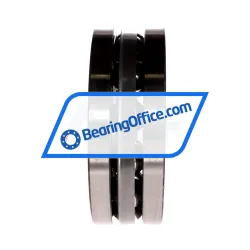 SKF 51320 rulman resim 2