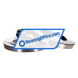 SKF 51320 rulman resim 3