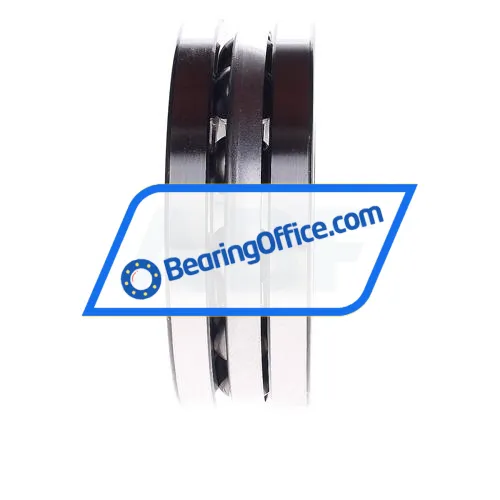 SKF 51317 bearing image 3