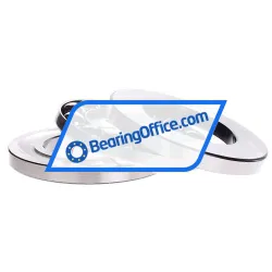 SKF 51317 rulman resim 2