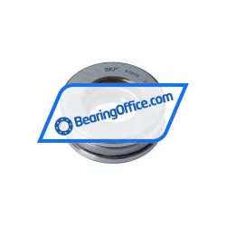 SKF 51305