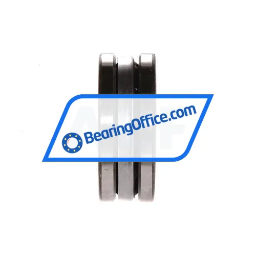 SKF 51202 bearing image 2