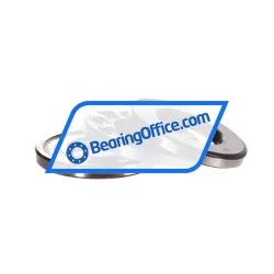 SKF 51202 rulman resim 3