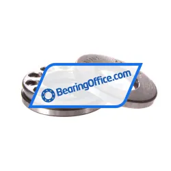 SKF 51101 rulman resim 2