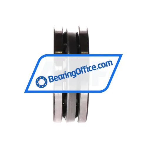 SKF 51309 bearing image 2