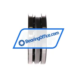 SKF 51309 rulman resim 2