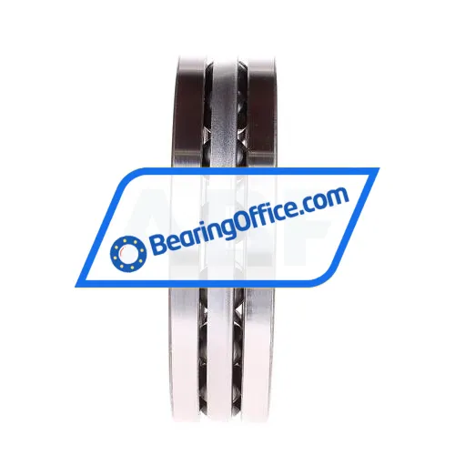 SKF 51217 bearing image 2