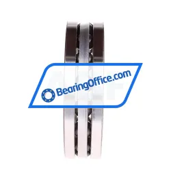 SKF 51217 rulman resim 2