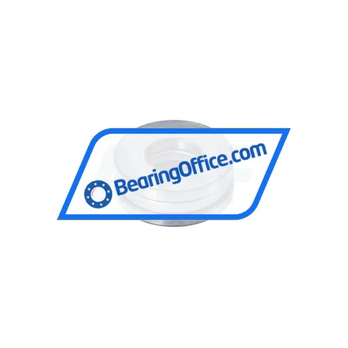 SKF 51100 bearing image 2