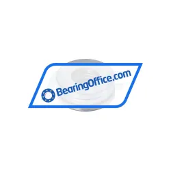 SKF 51100 rulman resim 2