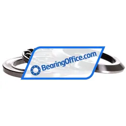 SKF 53216 rulman resim 2