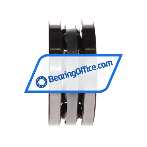 SKF 51409 bearing image 2