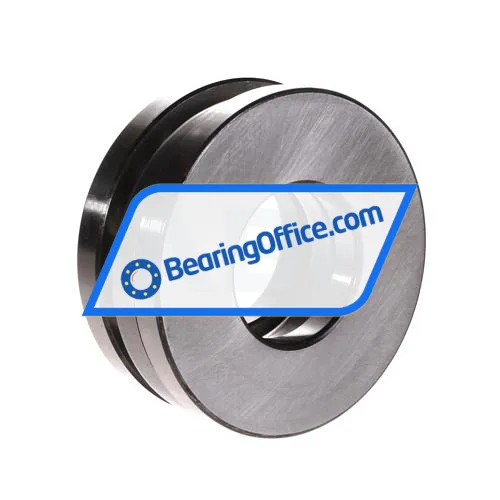 SKF 51409 bearing image 3