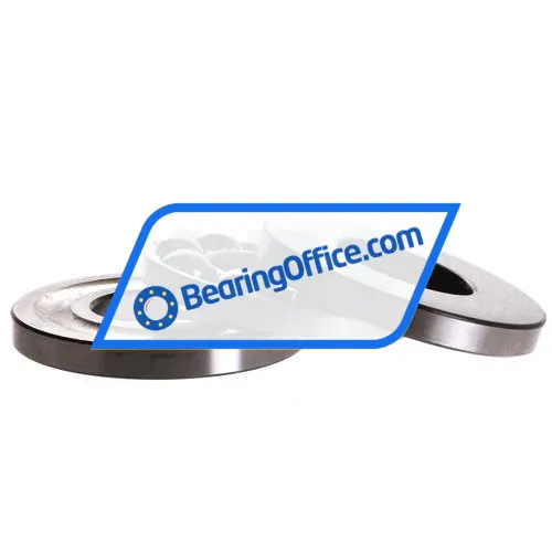 SKF 51409 bearing image 4