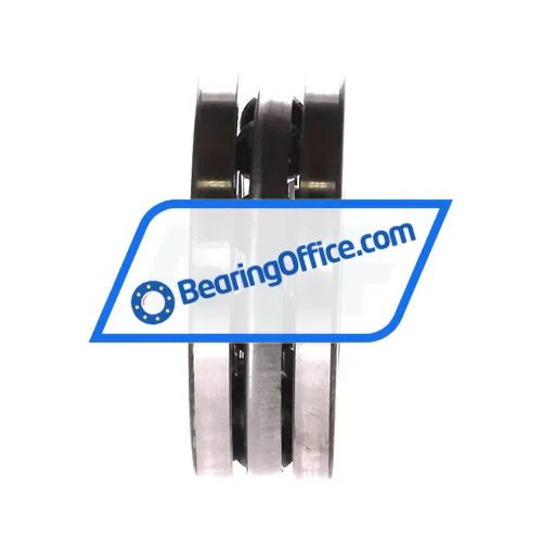 SKF 51310 bearing image 2