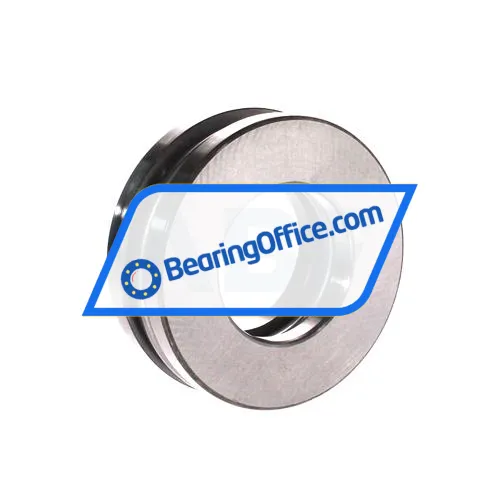 SKF 51310 bearing image 3