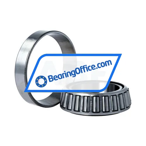 SKF 51210 bearing image 2
