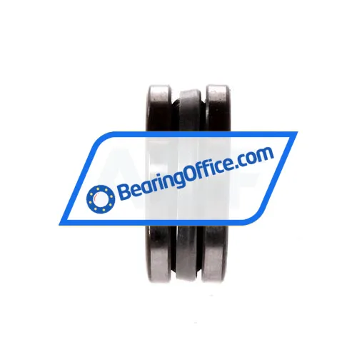 SKF 51201 bearing image 2