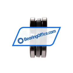 SKF 51201 rulman resim 2