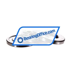 SKF 51201 rulman resim 3